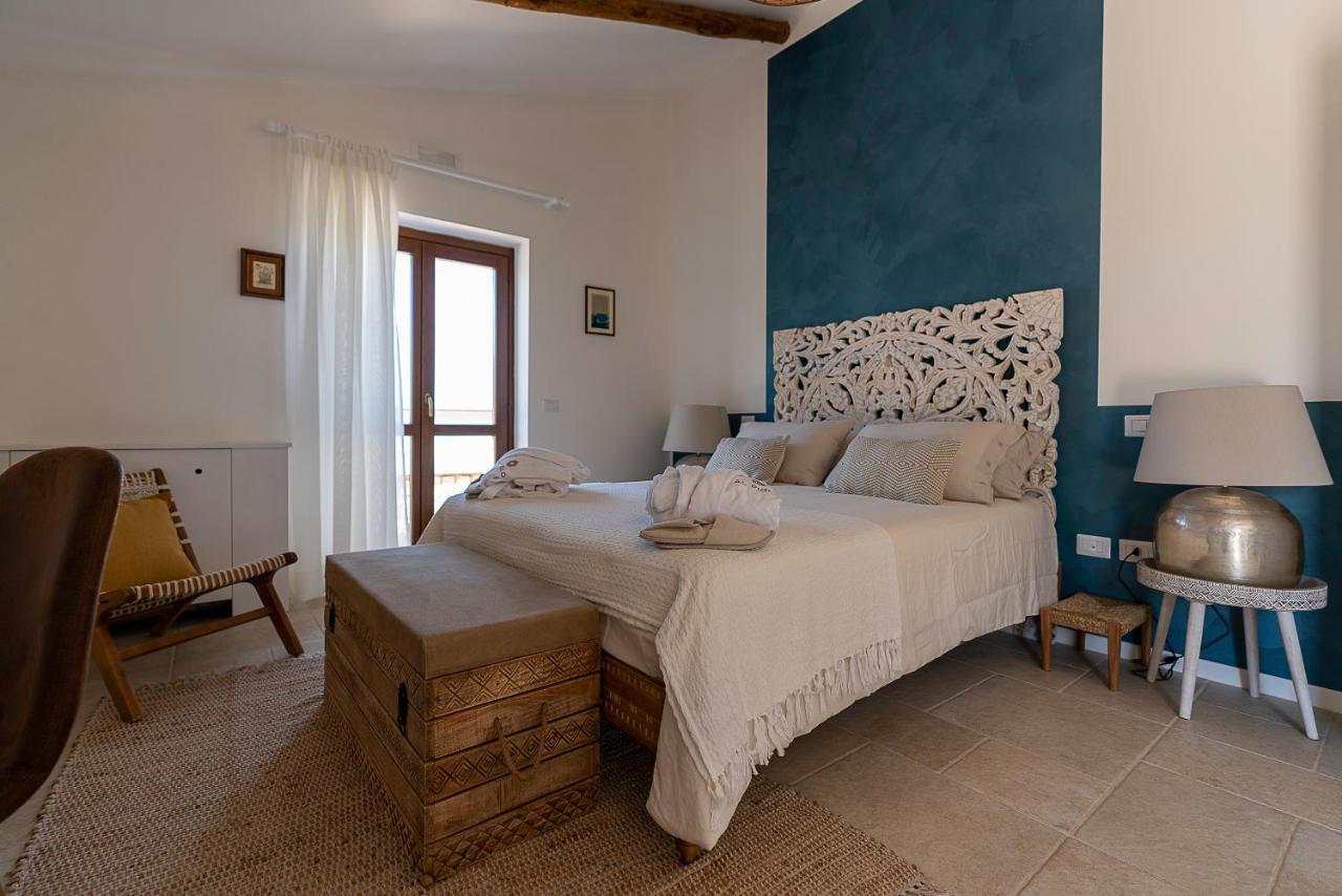 Al Piglio Maison De Charme Wine & Wellness Resort Экстерьер фото